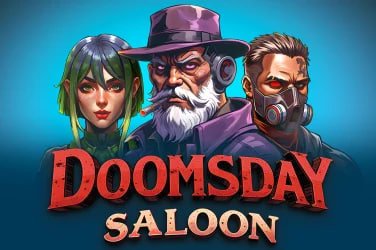 ঢাকার মোবাইল ব্যবহারকারীর গেমিং দৃশ্য
